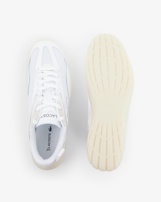 Sneakers da uomo Side Low