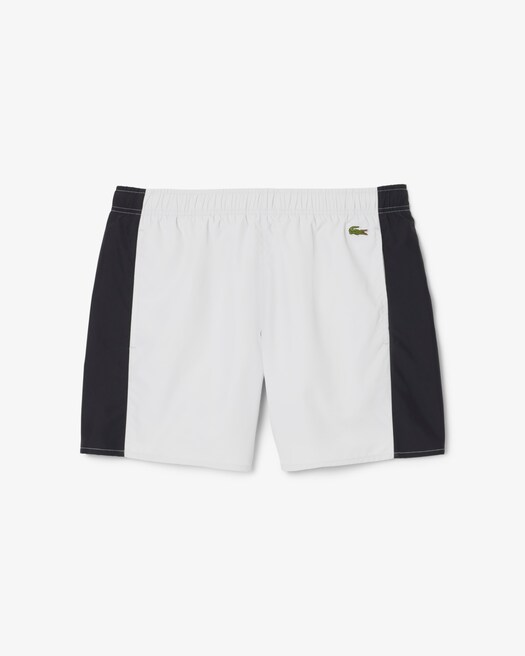 Grigio Chiaro / Nero