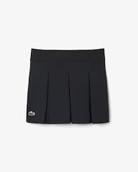 Gonna da tennis Ultra Dry con fodera