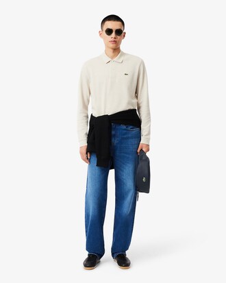 Marsupio con zip LCST