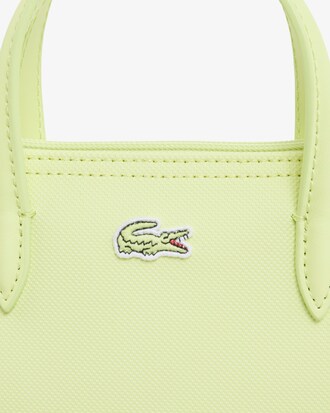 Mini shopping bag L.12.12 Concept