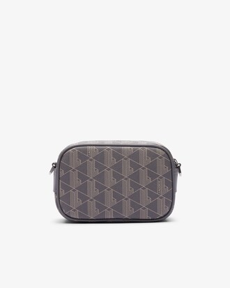 Borsa a tracolla piccola The Blend