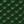 VERT 132