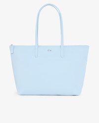 Shopping bag grande L.12.12 Concept