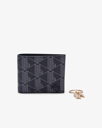 Set regalo The Blend