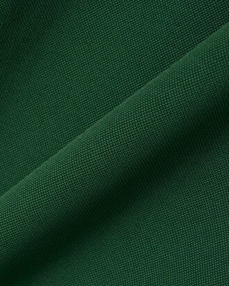 T-shirt sportiva con stampa Ultra-Dry