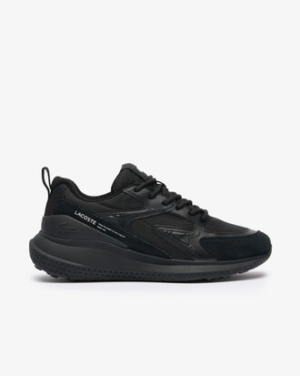 Sneakers da uomo L003 Evo