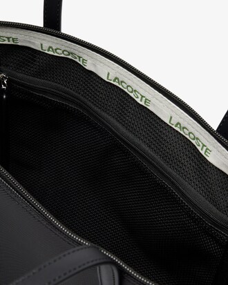 Shopping bag verticale L.12.12 Concept