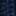 Blu Navy