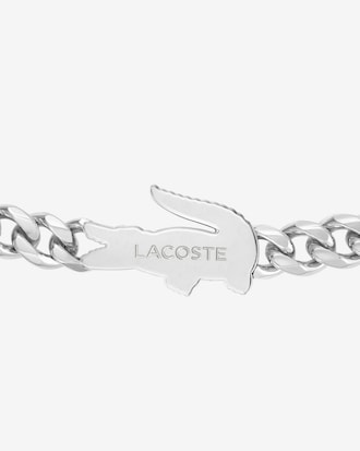 Braccialetto Arthor