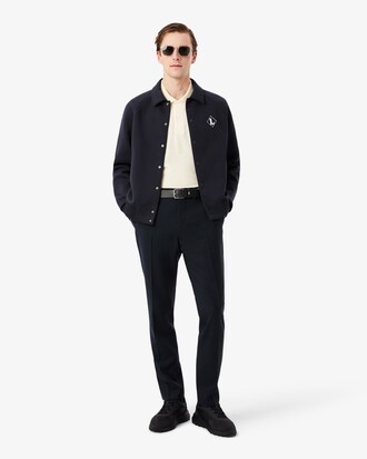 Sneakers da uomo Elite Active Evo