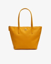 Borsa tote piccola L.12.12 Concept