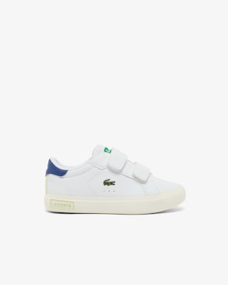 Sneakers da neonato Powercourt