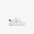 WHT/BLUE