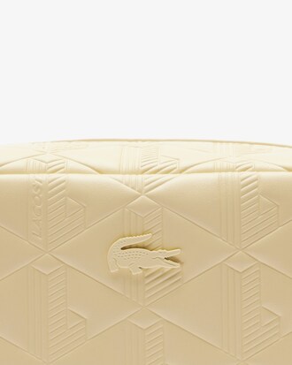 Borsa a spalla piccola Maheki