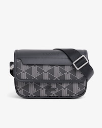 Borsa messenger mini The Blend