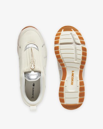 Sneakers da uomo Audyssor Zip OG
