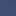 Blu Navy