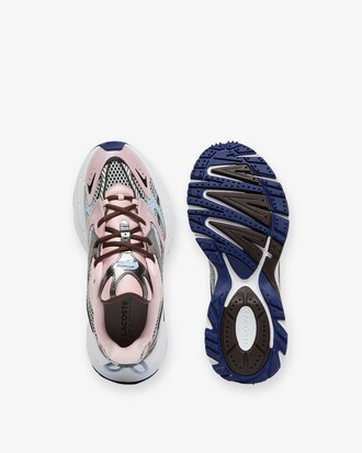 Sneakers da donna L003 Neo Shot