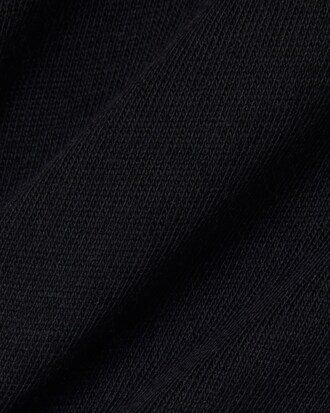 T-shirt sportiva unisex in jersey con stampa
