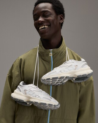 Sneakers da uomo L003 2K24