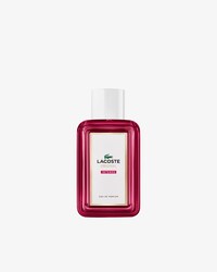 Lacoste Original Pour Femme Intense 40&nbsp;ml