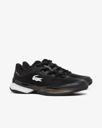 Scarpe da tennis da uomo AG-LT Ultra Clay Court