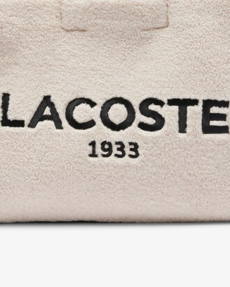 Shopping bag Heritage Lars