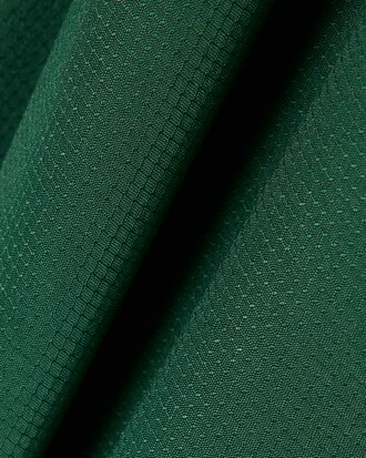 Pantaloni della tuta Lacoste x Novak Djokovic The GOAT