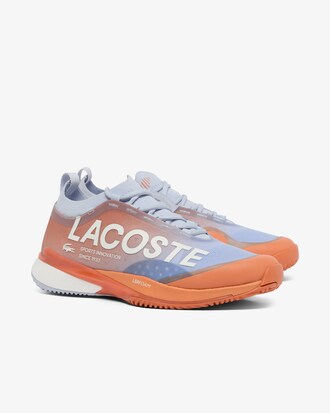 Scarpe da tennis da donna AG-LT25 Lite Clay Court