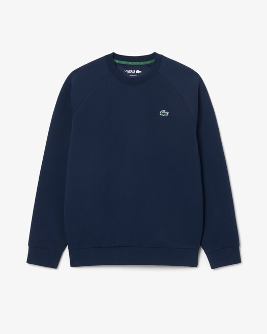 Blu Navy