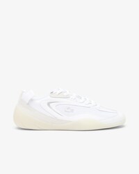 Sneakers da donna Side Low