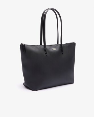 Borsa tote grande L.12.12 Concept