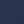 Blu Navy / Nero