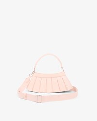 Pochette in pelle H Lenglen