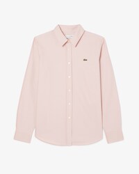 Camicia in cotone Oxford regular fit
