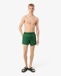 Costume da bagno quick-dry