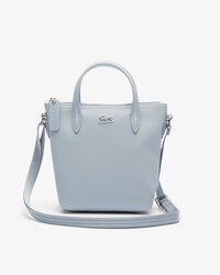 Borsa da viaggio mini L.12.12 Concept