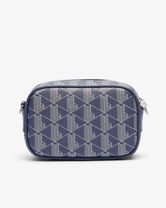 Borsa a tracolla piccola The Blend