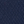 Blu Navy / Bianco