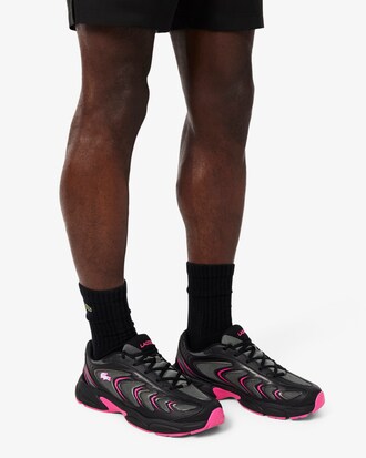 Sneakers da uomo Storm 96 3K