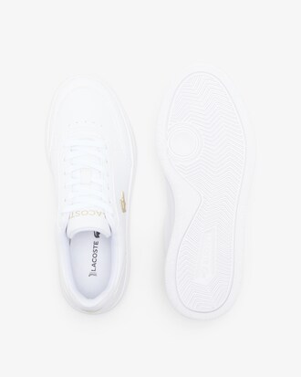 Sneakers da donna Court Pro