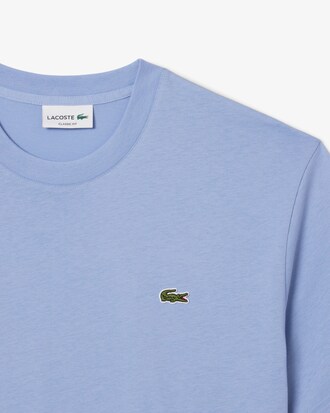 T-shirt in cotone
