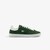 DK GRN/WHT