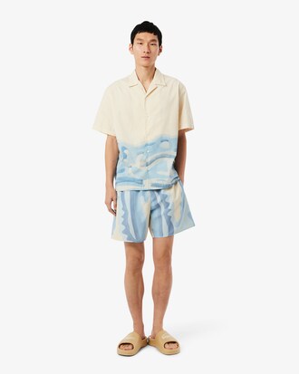 Ciabatte da uomo Serve Slide 2.0