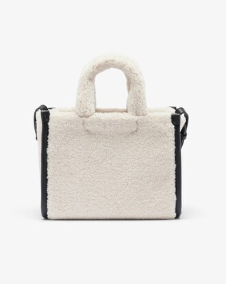 Shopping bag piccola Heritage