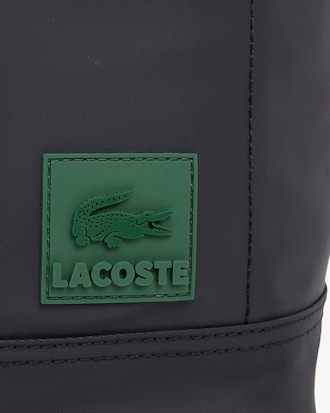 Zaino Lacoste In Motion