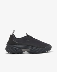 Sneakers da uomo Spinor Shield