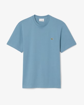 T-shirt in cotone