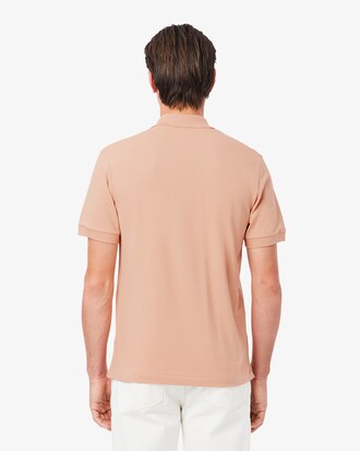 Classic Fit L.12.12 LIGHT Polo Shirt